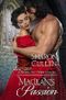MacLean's Passion: A Highland Pride Novel Cover des Buches MacLean's Passion: A Highland Pride Novel (ISBN: 9781101964897)
