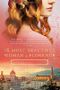 The Most Beautiful Woman in Florence: A Story of Botticelli Cover des Buches The Most Beautiful Woman in Florence: A Story of Botticelli (ISBN: 9781250071507)