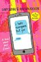 I Hate Everyone But You Cover des Buches I Hate Everyone But You (ISBN: 9781250129321)