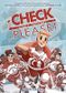 Check, Please!: # Hockey Cover des Buches Check, Please!: # Hockey (ISBN: 9781250177964)
