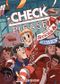 Ukazu, N: Check, Please! Book 2 Cover des Buches Ukazu, N: Check, Please! Book 2 (ISBN: 9781250179500)