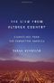 View from Flyover Country Cover des Buches View from Flyover Country (ISBN: 9781250189998)