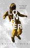 Longer Cover des Buches Longer (ISBN: 9781250229816)