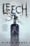 Leech Cover des Buches Leech (ISBN: 9781250811189)