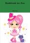 Runkitunk im Zoo Cover des Buches Runkitunk im Zoo (ISBN: 9781291120721)