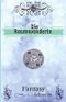 Die Raumwanderin (Aus den Chroniken von Aneth, Band 1) Cover des Buches Die Raumwanderin (Aus den Chroniken von Aneth, Band 1) (ISBN: 9781311137029)