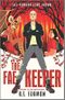 The Fae Keeper (The Witch King Duology, 2) Cover des Buches The Fae Keeper (The Witch King Duology, 2) (ISBN: 9781335425911)