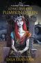 Long Live the Pumpkin Queen: Tim Burton's The Nightmare Before Christmas Cover des Buches Long Live the Pumpkin Queen: Tim Burton's The Nightmare Before Christmas (ISBN: 9781368069601)