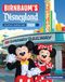 Birnbaum's 2024 Disneyland Resort: The Official Vacation Guide (Birnbaum Guides) Cover des Buches Birnbaum's 2024 Disneyland Resort: The Official Vacation Guide (Birnbaum Guides) (ISBN: 9781368083713)