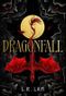Dragonfall: A magical new epic fantasy trilogy (The Dragon Scales Trilogy) Cover des Buches Dragonfall: A magical new epic fantasy trilogy (The Dragon Scales Trilogy) (ISBN: 9781399715485)
