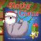 Slothy Claus: A Christmas Story Cover des Buches Slothy Claus: A Christmas Story (ISBN: 9781400223589)