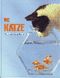 Die Katze Cover des Buches Die Katze (ISBN: 9781405422390)