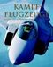 Kampfflugzeuge Cover des Buches Kampfflugzeuge (ISBN: 9781405449403)