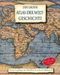 Der große Atlas der Weltgeschichte Cover des Buches Der große Atlas der Weltgeschichte (ISBN: 9781405455336)