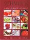 Schmuck - einfach selbst gemacht Cover des Buches Schmuck - einfach selbst gemacht (ISBN: 9781405485876)