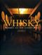 Whisky Cover des Buches Whisky (ISBN: 9781405493345)