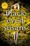 Black Eyed Susans Cover des Buches Black Eyed Susans