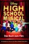 High School Musical. Tl.1 Cover des Buches High School Musical. Tl.1 (ISBN: 9781407507170)