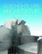 Geschichte der Architektur Cover des Buches Geschichte der Architektur (ISBN: 9781407517636)