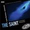 The Saint: Saint Overboard Cover des Buches The Saint: Saint Overboard (ISBN: 9781408466971)