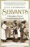 Servants: A Downstairs View of Twentieth-century Britain Cover des Buches Servants: A Downstairs View of Twentieth-century Britain (ISBN: 9781408842706)