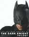 Christopher Nolan's Batman Cover des Buches Christopher Nolan's Batman (ISBN: 9781419703690)