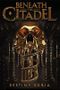 Beneath the Citadel Cover des Buches Beneath the Citadel (ISBN: 9781419731464)