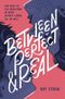 Between Perfect and Real Cover des Buches Between Perfect and Real (ISBN: 9781419746024)