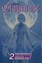 Claymore Volume 2: Darkness in Paradise (CLAYMORE GN, Band 2) Cover des Buches Claymore Volume 2: Darkness in Paradise (CLAYMORE GN, Band 2) (ISBN: 9781421506197)