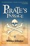 Pirate's Passage: A Novel Cover des Buches Pirate's Passage: A Novel (ISBN: 9781437969054)