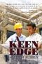 A Keen Edge Cover des Buches A Keen Edge (ISBN: 9781440107160)