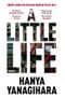 A Little Life Cover des Buches A Little Life (ISBN: 9781447294832)