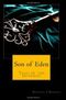 Son of Eden Cover des Buches Son of Eden (ISBN: 9781449591922)
