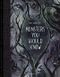 Monsters You Should Know Cover des Buches Monsters You Should Know (ISBN: 9781452167770)