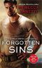 Forgotten Sins (Sin Brothers, Band 1) Cover des Buches Forgotten Sins (Sin Brothers, Band 1) (ISBN: 9781455574445)