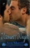 Viscount's Wager (Gambling on Love) Cover des Buches Viscount's Wager (Gambling on Love) (ISBN: 9781459290051)