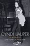 Cyndi Lauper: a Memoir Cover des Buches Cyndi Lauper: a Memoir (ISBN: 9781471114243)