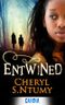 Entwined (A Conyza Bennett story, Book 1) Cover des Buches Entwined (A Conyza Bennett story, Book 1) (ISBN: 9781472044532)