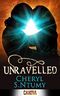 Unravelled (A Conyza Bennett story, Book 2) Cover des Buches Unravelled (A Conyza Bennett story, Book 2) (ISBN: 9781472090997)