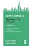 Overcoming Distressing Voices, 2nd Edition Cover des Buches Overcoming Distressing Voices, 2nd Edition (ISBN: 9781472140319)
