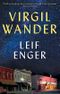 Virgil Wander Cover des Buches Virgil Wander (ISBN: 9781472154484)
