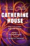 Catherine House (English Edition) Cover des Buches Catherine House (English Edition) (ISBN: 9781472262448)