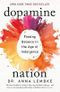 Dopamine Nation: Finding Balance in the Age of Indulgence Cover des Buches Dopamine Nation: Finding Balance in the Age of Indulgence (ISBN: 9781472294159)