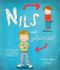 Nils wird gehänselt: Eine Geschichte über Mobbing, Freundschaft und Selbstvertrauen Cover des Buches Nils wird gehänselt: Eine Geschichte über Mobbing, Freundschaft und Selbstvertrauen (ISBN: 9781472360694)