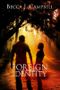 Foreign Identity: A Romantic Suspense Story (English Edition) Cover des Buches Foreign Identity: A Romantic Suspense Story (English Edition) (ISBN: 9781475217766)