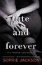 Fate and Forever (A Pound of Flesh Book 4) (English Edition) Cover des Buches Fate and Forever (A Pound of Flesh Book 4) (English Edition) (ISBN: 9781476795669)