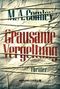 Grausame Vergeltung Cover des Buches Grausame Vergeltung (ISBN: 9781477873014)