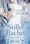 Stille Rache Cover des Buches Stille Rache (ISBN: 9781477826928)