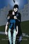 Das Erbe der Schatten - Emily Cover des Buches Das Erbe der Schatten - Emily (ISBN: 9781478355762)