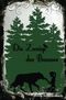 Die Zweige des Baumes Cover des Buches Die Zweige des Baumes (ISBN: 9781480126329)